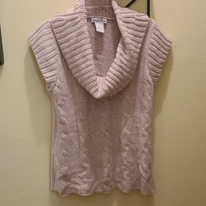 Fashion Avenue Sweater